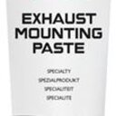 CRC "exhaust mounting Paste" - 150 gr. Tube Montagepaste nsf h1