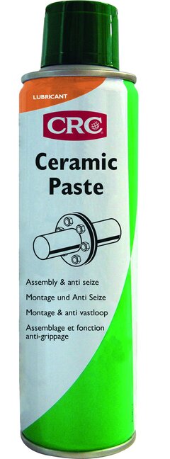 CRC "KERAMIKPASTE"
