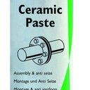 CRC Keramikpaste - 250 ml Sprühdose metallfrei, hochtemperaturbeständig