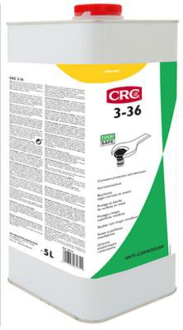 CRC 3-36