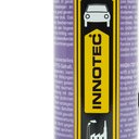 Innotec "high tef oil" - 500 ml Sprühdose PTFE-Schmieröl