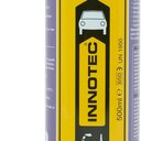 Innotec "high tef oil" - 500 ml Sprühdose PTFE-Schmieröl