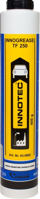 INNOTEC "INNOGREASE TF 250"