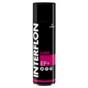 Interflon Lube EP+ - 500 ML Sprühdose