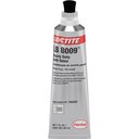 Loctite lb 8009 - 207 ml PinselTube antiseize schmiermetall metallfrei