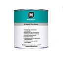 Molykote g-Rapid Plus - 1 kg Dose