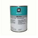 Molykote br2 Plus - 1kg Dose mos²-Hochleistungsfett