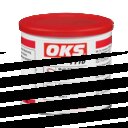 OKS 1110 multi-Silikonfett - 500 g Dose nsf h1 registriert