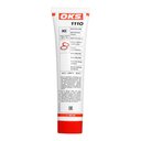 OKS 1110 multi-Silikonfett Gebinde: 80 ml / 100 g Tube