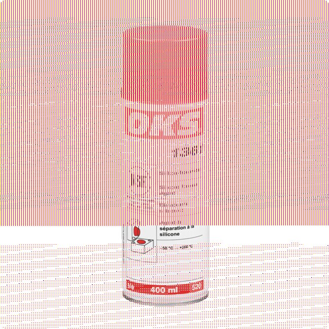 OKS 1361 Silikontrennmittel