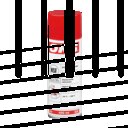 OKS 1361 - 400 ML Sprühdose Silikontrennmittel, Farblos NSF-H1
