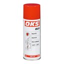 OKS 601 Multi-Öl - 400 ml Sprühdose