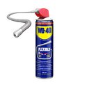 WD-40 Zoll flexible" vielzweckspray Gebinde: 400 ml Sprühdose