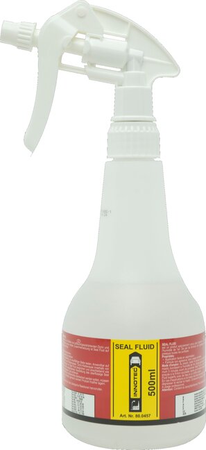 INNOTEC "SEAL FLUID"