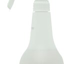 Innotec "seal fluid" - 500 ml Sprühflasche abzieh-Hilfe