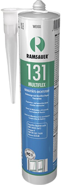 RAMSAUER SILIKON MULTIFLEX