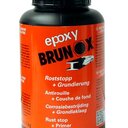 Brunox epoxy r epoxy - 1 L