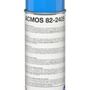 Acmos 82-2405 - 400 ml Sprühdose externes Trennmittel für up/ep-Harze