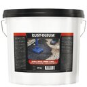 Asphalt Reparatur 5410 25 kg Rust-Oleum