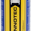 Innotec "hi-Temp wax dry" transparent - 1 L Dose Unterboden- & Hohlraumschutz