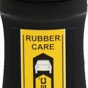 Innotec "rubber care" - 100 ml Flasche Gummipflege-Stift