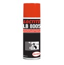 Loctite lb 8005 - 400 ml Sprühdose keilriemenspray