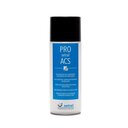 pro setRAL acs - 400 ml Sprühdose korrosionsschutzmittel auf wachsbasis