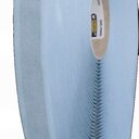 Innotec "Versa Tape" 12 mm - 20 lfm Butyldichtband