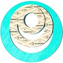 Klinger Sil Platte 2,0 mm C4409 2000 x 1500 mm
