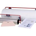 3M Dirt Trap Abdeckfolie für Fenster und Leuchten 45 cm x 30 m Part-NR. 836856