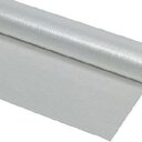 Gewebefolie ZB 120 2150 mm breit 100 lfm/ROL. UV-Stabilisiert, Masche 8-10 mm