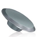 Abdeckung GPN340 Sw5