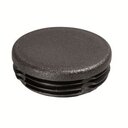 Rohrstopfen GL 40 grau 1-3 mm Wand