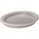 Tellerstopfen Tr 1 1/4 S für Dm 39,5 mm natur
