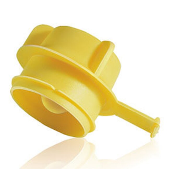 GRIFFVERSCHLUSS GPN335