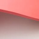 Verschleissplatte rot40sh 8 mm