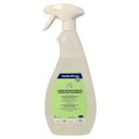 schnell-Desinfektion bacillol30 sensitive foam - 750 ml Sprühflasche bode