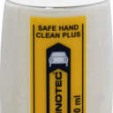 Innotec "safe hand clean Plus new" - 250 ml Hängetube einzigartiger, multifunktioneller Handreiniger