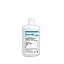 Desinfektionsgel Myxal Sept Gel 1000 ml Varioflasche Physioderm