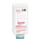 Hautpflegecreme Cura Soft 100 ml Tube Physioderm