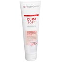 Hautpflegecreme Cura Soft 100 ml Tube Physioderm