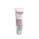 Hautpflegecreme Curea 100 ml Tube Physioderm - vorm. Curea Soft