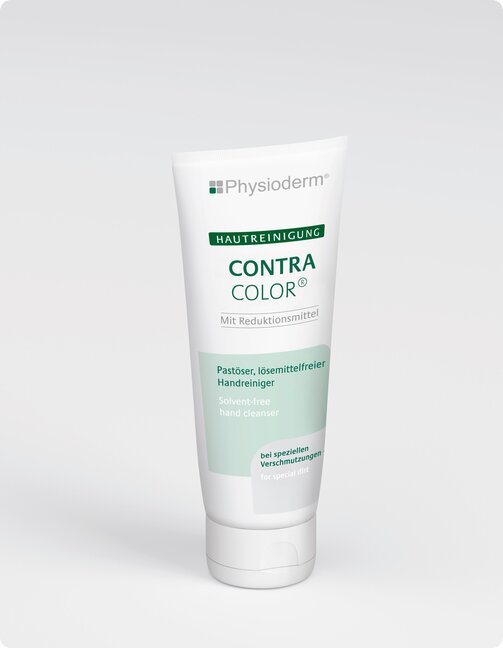 Contra Color