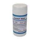 Includal Wipes Refill (Nachfüllpack 120 Blatt) Physioderm