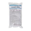 Includal Wipes Refill (Nachfüllpack 120 Blatt) Physioderm