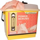 Innotec "power scrubs bo"x Handreinigungstücher Kübel à 150 tücher, 24 x 30 cm