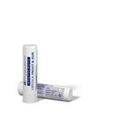 Physioderm Lipstick Frost&Sun UV30