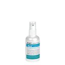 Myxal Insect Protect, 200 ml Spray Physioderm