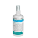 Myxal Insect Protect, 200 ml Spray Physioderm