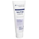 Hautschutzcreme Nutri Safe 100 ml Tube Physioderm